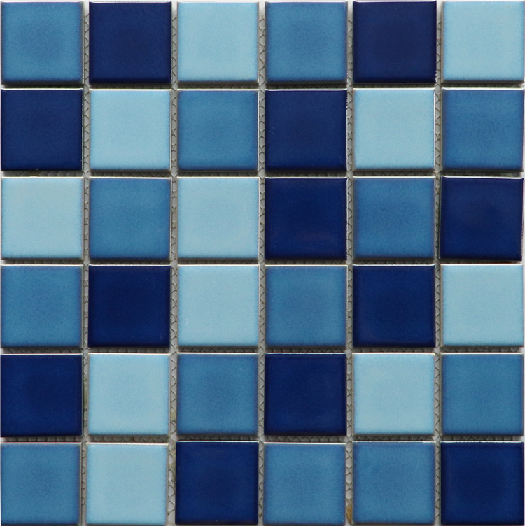 Foshan Supplier Poecelain Mosaic Ceramic Tile