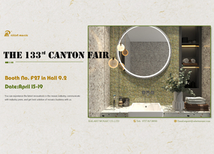 2023 Building Materials and Home Decoration fair CIFF.jpg