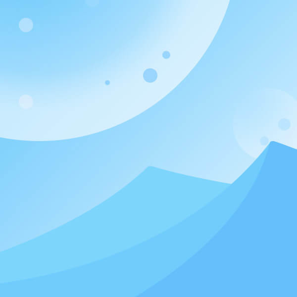 Foshan Ralart Mosaic Co., Ltd. Transforms into Aixin Technology Co., Ltd., Embracing Green Innovation